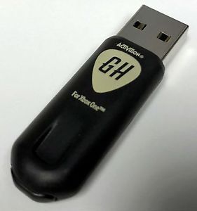 Xbox 2024 usb dongle