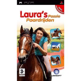 Gameshop Twente Laura s Passie Paardrijden De Perfecte Paardrijervaring gameshop-twente-laura-s-passie-paardrijden-de-perfecte-paardrijervaring