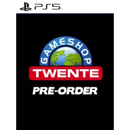 gameshop-twente.nl