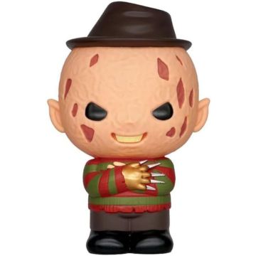 Monogram Int. Nightmare on Elmstreet Spaarpot-Freddy Krueger (Diversen) Nieuw