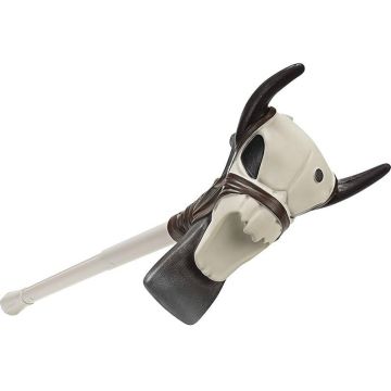 Jazwares Fortnite Harvesting Tool-Death Valley (Diversen) Nieuw