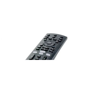 Merkloos Blu-Ray Remote-Standaard (PlayStation 3) Gebruikt