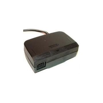 Nintendo AC Power Supply Adapter N64-Standaard (N64) Gebruikt