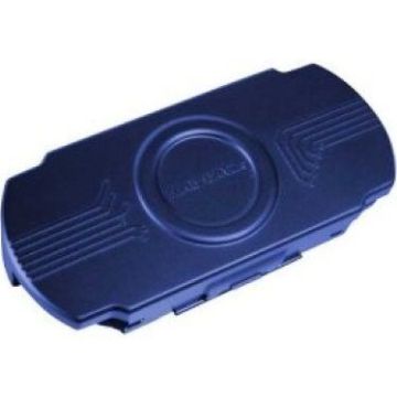 MadCatz Stealth Case Slim diverse kleuren-Standaard (PSP) Nieuw