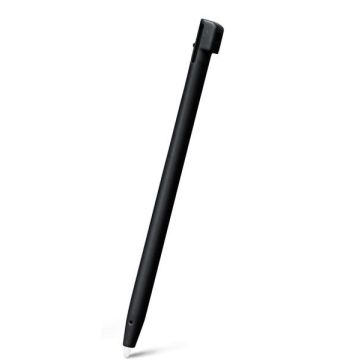 Merkloos Nintendo DSi XL Stylus-Zwart (NDS) Nieuw