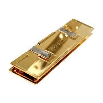 Revoltec Ram Cooler-Standaard (PC) Nieuw