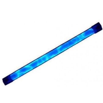 Revoltec Liquid Neon Light-Blauw (PC) Nieuw