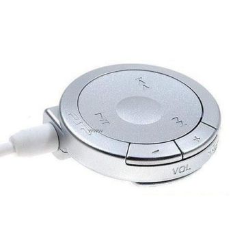 Sony Headset Remote Origineel-Standaard (PSP) Nieuw