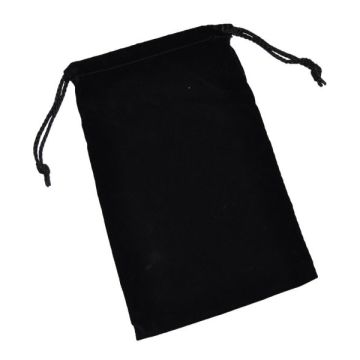 Merkloos Dice Bag-Plat (Diversen) Nieuw