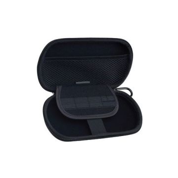 Bigben PS Vita Protective Case-Grijs (PS Vita) Nieuw