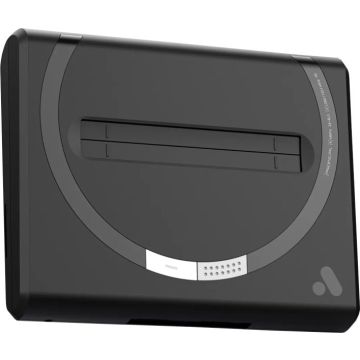 Analogue Mega Sg Console-Europe Version (Sega Mega Drive) Nieuw