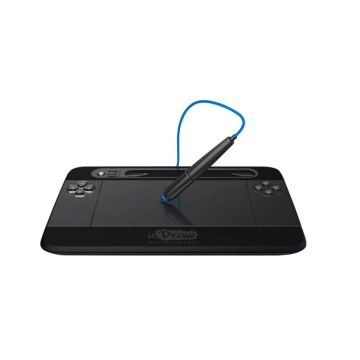 uDraw GameTablet-Alleen Tablet (PlayStation 3) Gebruikt