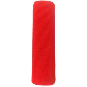 Merkloos Antislip voor Ring Fit Accessoire-Rood (Switch) Nieuw