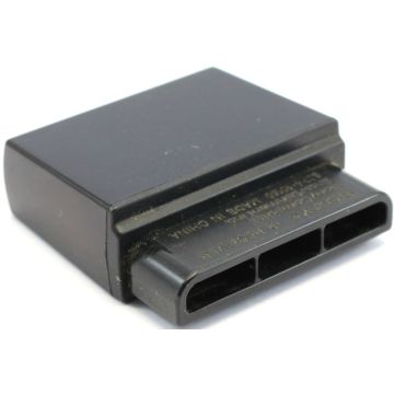 Sony SCPH-10160 IR Receiver-Standaard (PlayStation 2) Gebruikt