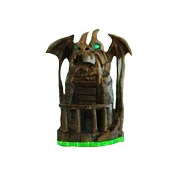 Skylanders Spyro's Adventure - Level Items-Dragon's Peak (Diversen) Nieuw