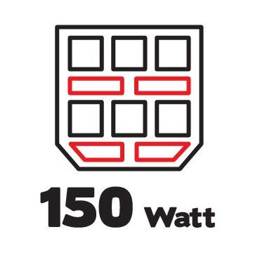 Microsoft Xbox 360 AC Adapter-150W (Xbox 360) Gebruikt