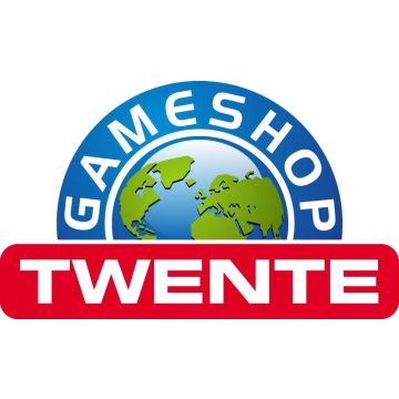 GST PlayStation 3 Theme Gaming Bundel-Sci-Fi Fantasy