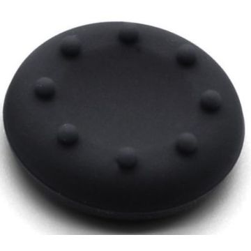 Speedlink Thumb Grip for Switch-Zwart (Switch) Nieuw