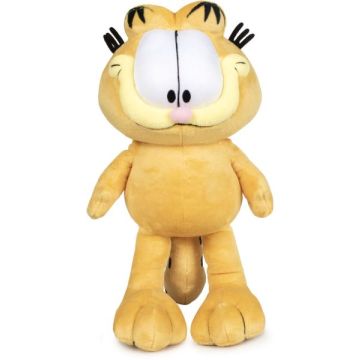 Play by Play Garfield Pluche 28CM-Garfield (Diversen) Nieuw