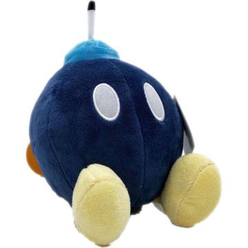 Play by Play Mario Kart Pluche-Bo-Omb 26CM (Diversen) Nieuw