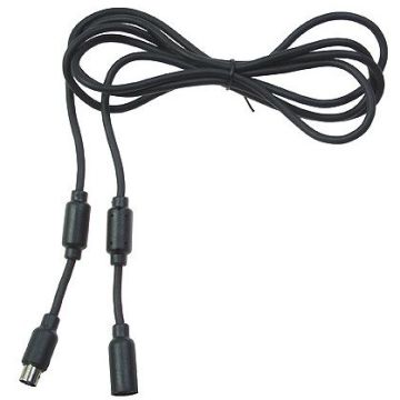 Merkloos Controller Verlengkabel Breakaway Aansluting-Standaard (Xbox) Nieuw