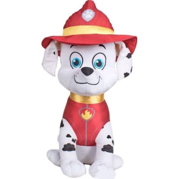 Play by Play PAW Patrol The Movie Pluche-Marshall 90CM (Diversen) Nieuw