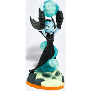 Skylanders Giants - Ondood-Hex (Diversen) Gebruikt