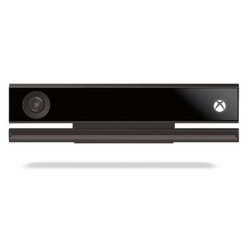 Microsoft Xbox One Kinect 2.0 Sensor-Standaard (Xbox One) Gebruikt