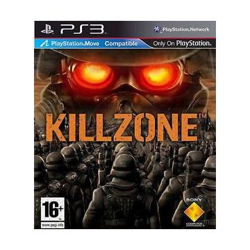 Killzone