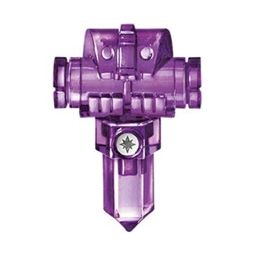 Skylanders Trap Team - Magie Traps-Magic Log Holder Trap (Diversen) Gebruikt