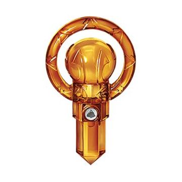 Skylanders Trap Team - Aarde Traps-Earth Orb Trap (Diversen) Gebruikt