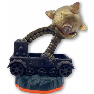 Skylanders Giants - Magic Items-Scorpion Striker Catapult (Diversen) Gebruikt