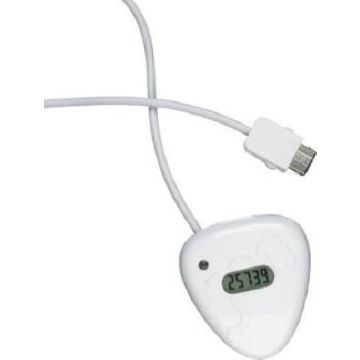 jOG Controller-Standaard (Wii) Nieuw
