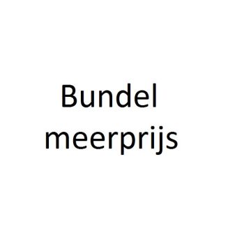 PS3 Games Bundel