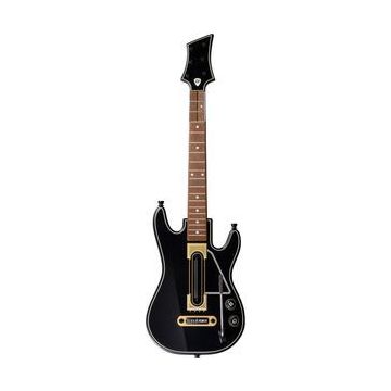 Guitar Hero Live-Alleen Gitaar (Xbox One) Gebruikt
