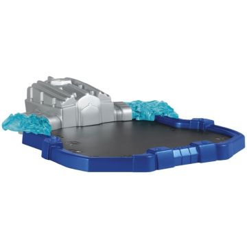 Skylanders SuperChargers New Portal of Power-Standaard (Xbox 360) Gebruikt