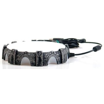 Skylanders SWAP Force Portal of Power-Standaard (Xbox 360) Nieuw