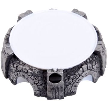 Skylanders SWAP Force Portal of Power-Standaard (3DS) Gebruikt