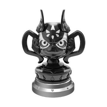 Skylanders SuperChargers - Magic Items-Kaos Trophy (Diversen) Nieuw