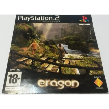 PlayStation Magazine PS2 Demo OPM 62