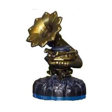 Skylanders SWAP Force - Magic Items-Groove Machine (Diversen) Gebruikt