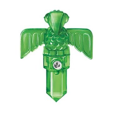 Skylanders Trap Team - Leven Traps-Life Toucan Trap (Diversen) Nieuw