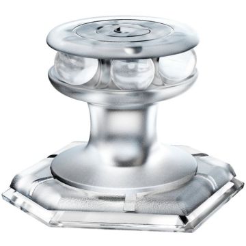 Disney Infinity 3.0 Crystal Playset Pieces-Inside Out (Diversen) Gebruikt