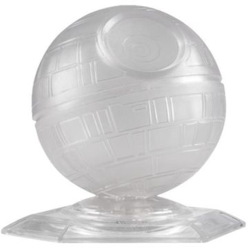 Disney Infinity 3.0 Crystal Playset Pieces Star Wars-Rise Against the Empire (Diversen) Gebruikt