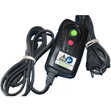 Microsoft Xbox Reset Power Supply-Standaard (Xbox) Gebruikt