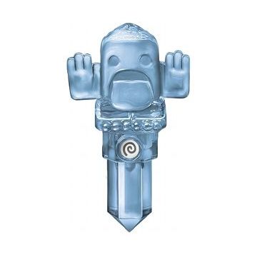 Skylanders Trap Team - Lucht Traps-Air Screamer Trap (Diversen) Gebruikt