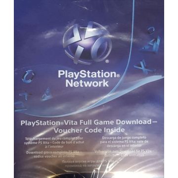 Killzone Mercenary-Digitale Download Code