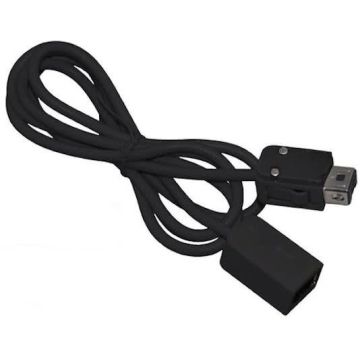 Merkloos Classic Mini NES Verlengkabel-1.8M (NES) Gebruikt