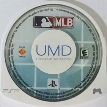MLB-Kale Cassette Amerikaans