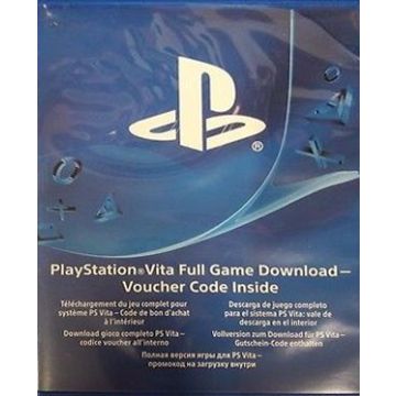 LEGO Action Heroes Mega Pack-Digitale Download Code